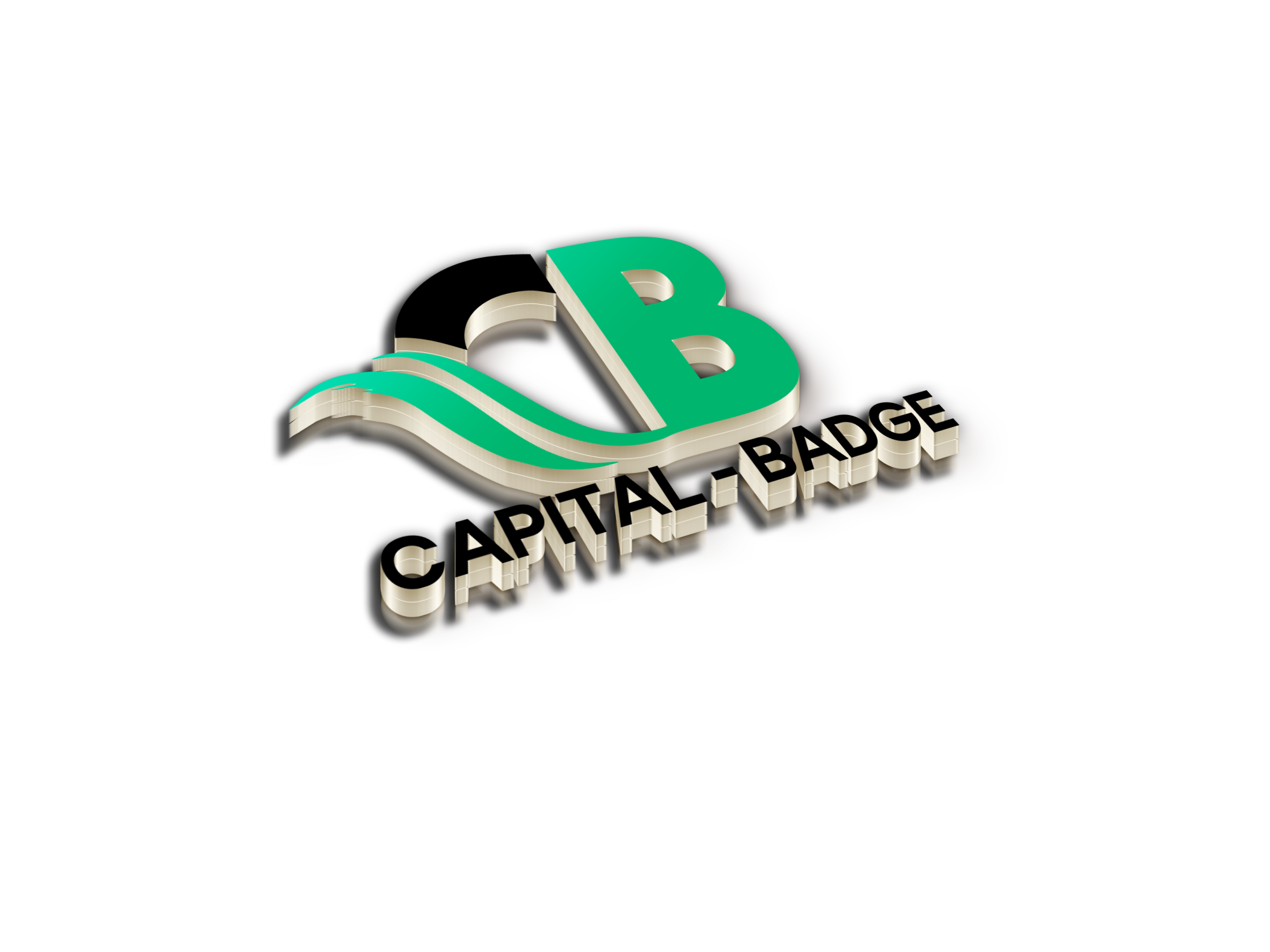 capitals-badge.ltd
